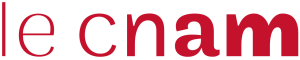 CNAM_Logo.svg